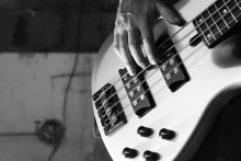 Basák   parťák do rockovej bandy
