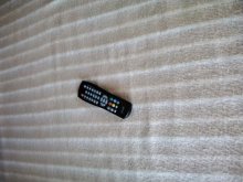Set Top Box Essentiel
