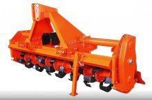 Cosmo UHH 120 Rotovátor