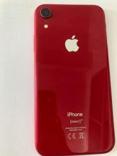 Iphone XR 64gb