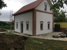 Živnostník-murar