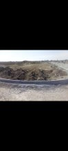 Živnostník-murar