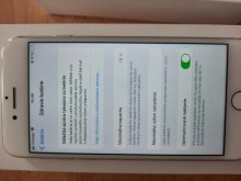Iphone 7, 32gb
