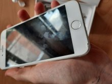 Iphone 7, 32gb