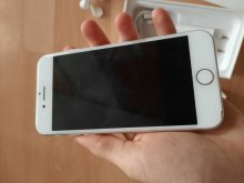 Iphone 7, 32gb