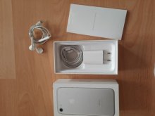 Iphone 7, 32gb
