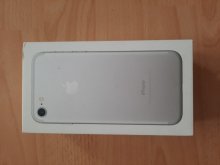 Iphone 7, 32gb