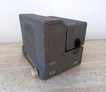 Historické autorádio do veterána Tesla 503BV