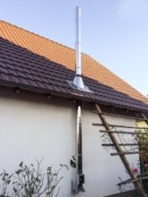 Predaj kachle, piecky, šporáky, krby, komíny