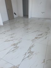 Obkladačské práce obklady,dlažby