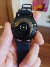 Samsung Galaxy Watch Active 2