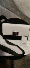 Kabelka Furla cross body