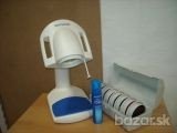 Bioptron - Zepter