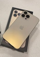 Veľkoobchodný predaj mobilných telefónov za nižšiu