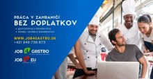 CELOROČKA - Kuchár Chef de Partie