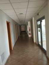 Ponúkame super adresu pre Vašu firmu