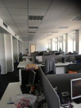 Ponúkame super adresu pre Vašu firmu