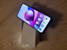 Xiaomi redmi 10s