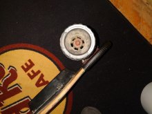 Elektricke Longboard