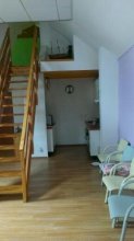 TOP CENA Krásny mezonet 121 m2 v obci Madunice