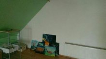 TOP CENA Krásny mezonet 121 m2 v obci Madunice