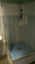 TOP CENA Krásny mezonet 121 m2 v obci Madunice