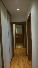 Pekný 4 -izbový byt na Hajdoczyho ulici v Trnave 2 x lodžia