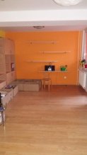 Pekný 4 -izbový byt na Hajdoczyho ulici v Trnave 2 x lodžia