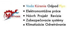 Profesionálne čistenie vykurovacieho systému