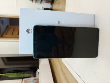 Huawei P30 128GB (Dual SIM)