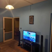 Predám 2-izbový byt v Košiciach na terase 58m2