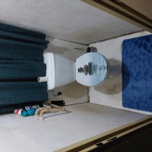 Predám 2-izbový byt v Košiciach na terase 58m2
