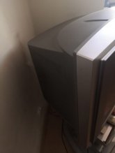 PREDÁM  - PANASONIC televízor