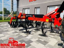 ROL/EX Gruber/radličkový podmietač 2.2m