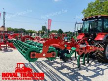 AGRO-MASZ RUNNER 30 kultivátor