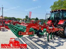AGRO-MASZ RUNNER 30 kultivátor