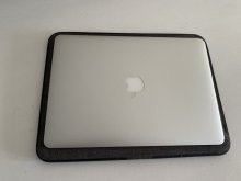 MacBook Air 13' 2017 + obal na magnet