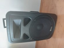 Skytec SP1500ABT