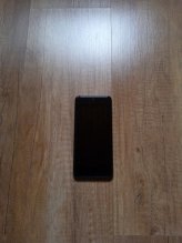 Predám Xiaomi Redmi Note 9 Pro