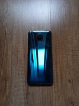 Predám Xiaomi Redmi Note 9 Pro