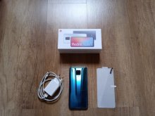 Predám Xiaomi Redmi Note 9 Pro