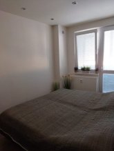 3 - izbový byt - kompletná rekonštrukcia