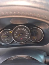 Renault Fluence 1,5dci,78kw
