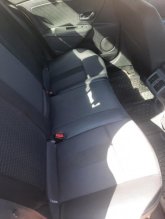 Renault Fluence 1,5dci,78kw
