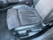 Predám Audi A4 Allroad