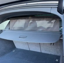 Predám Audi A4 Allroad