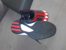 adidas D Rose 773 III ,číslo 38