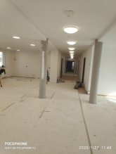 Elektrikári Nemecko a Montéri fotovoltaiky Nemecko