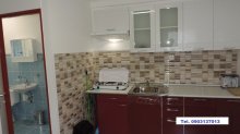 Ponúkam na prenájom 1,5 izbový dom