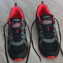 Pánske tenisky Alpine Pro, veľkosť 45